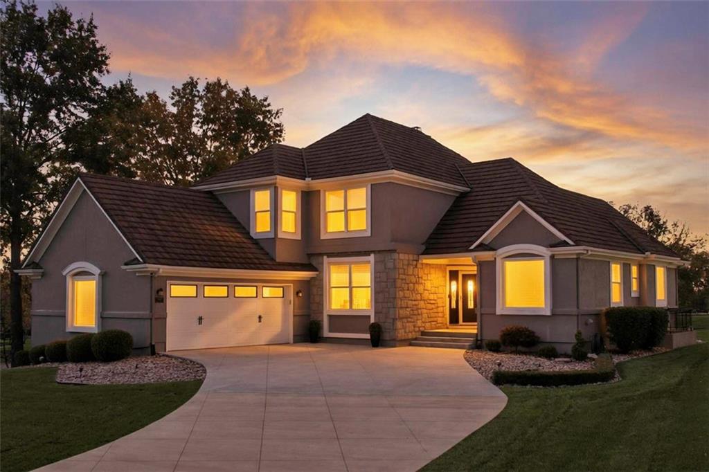 Listing Photo MLS #HMS2604236