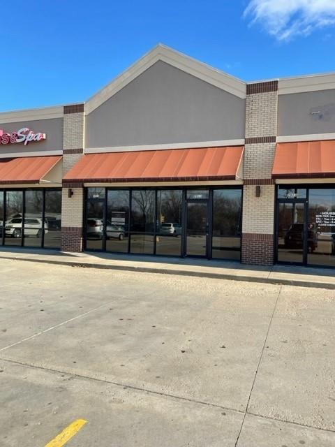 Listing Photo MLS #HMS2604316