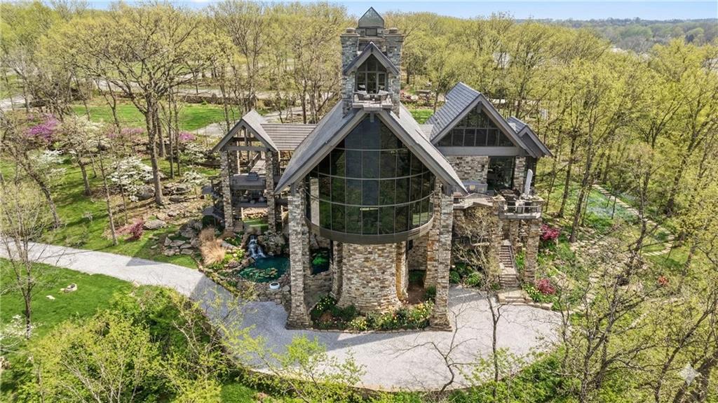 Listing Photo MLS #HMS2604348