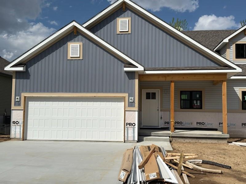 Listing Photo MLS #HMS2604350