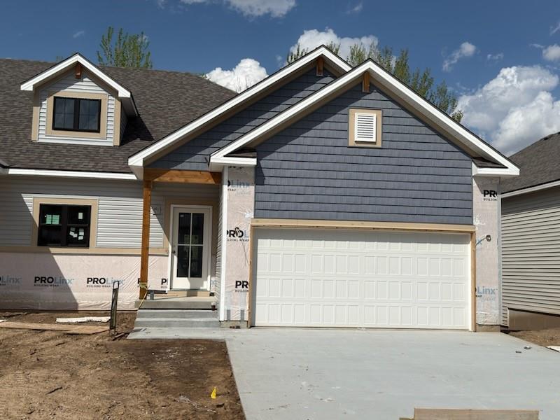 Listing Photo MLS #HMS2604361