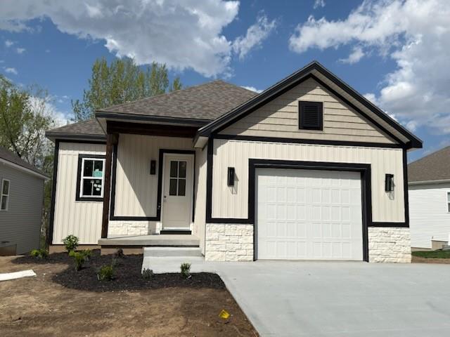 Listing Photo MLS #HMS2604371