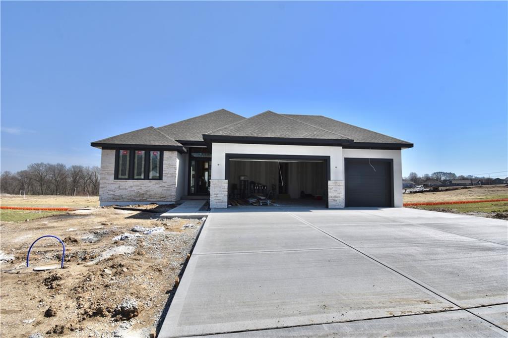 Listing Photo MLS #HMS2604375