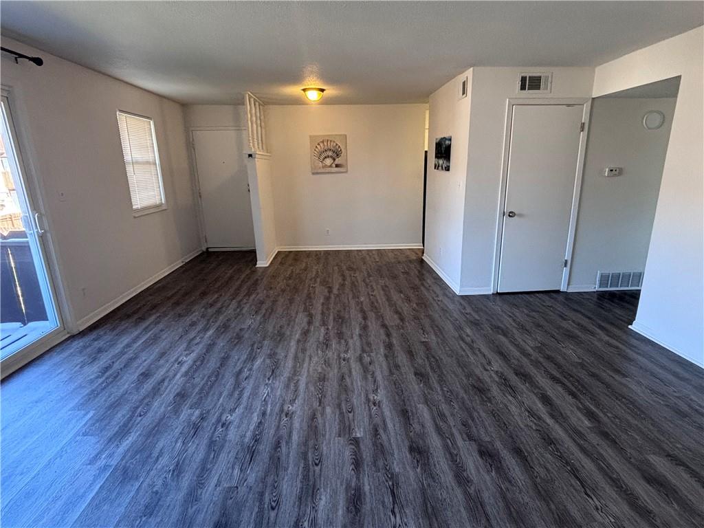 Listing Photo MLS #HMS2604407