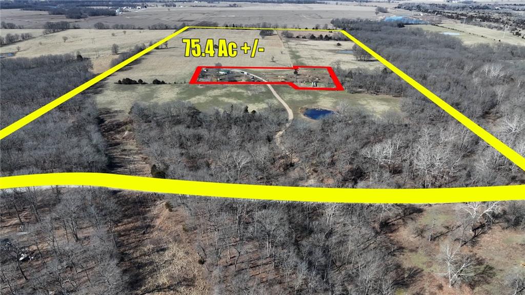 Listing Photo MLS #HMS2604417