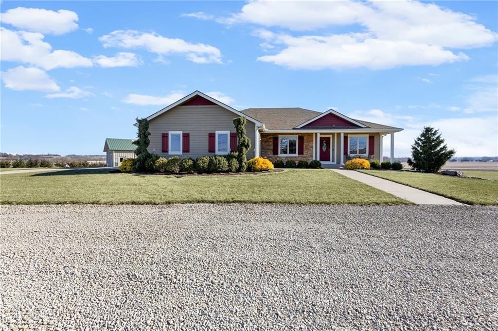 Listing Photo MLS #HMS2604455