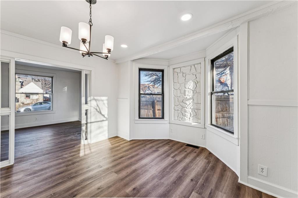 Listing Photo MLS #HMS2604456