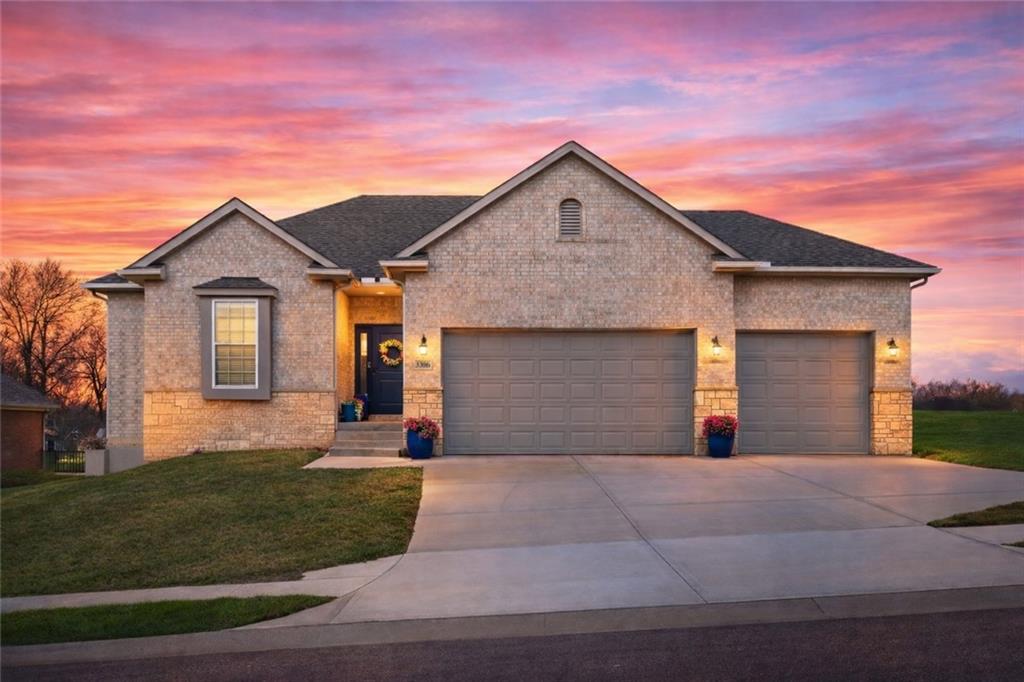 Listing Photo MLS #HMS2604475