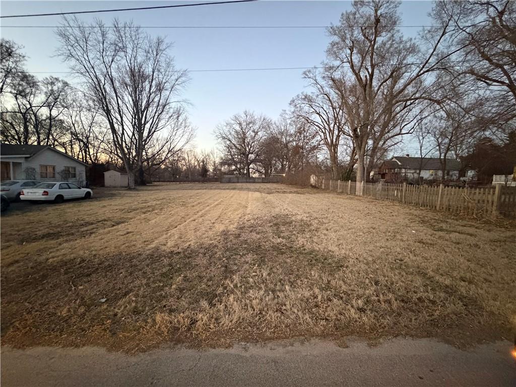 Listing Photo MLS #HMS2604516