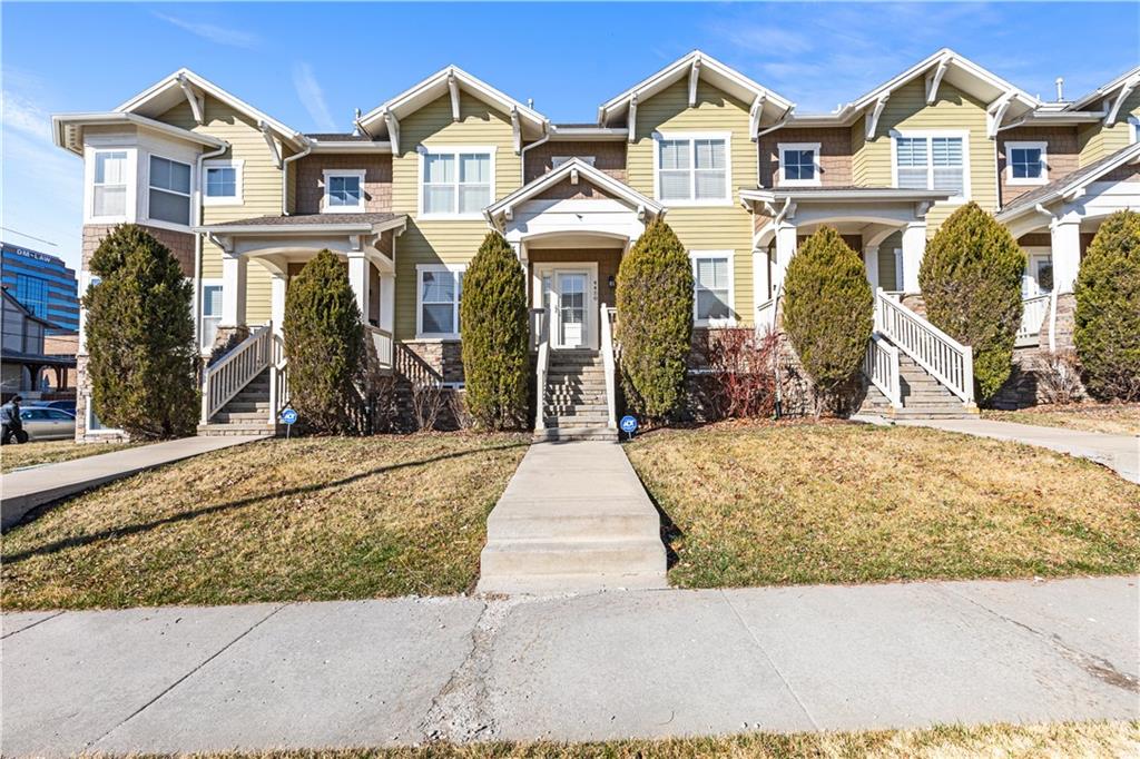 Listing Photo MLS #HMS2604557