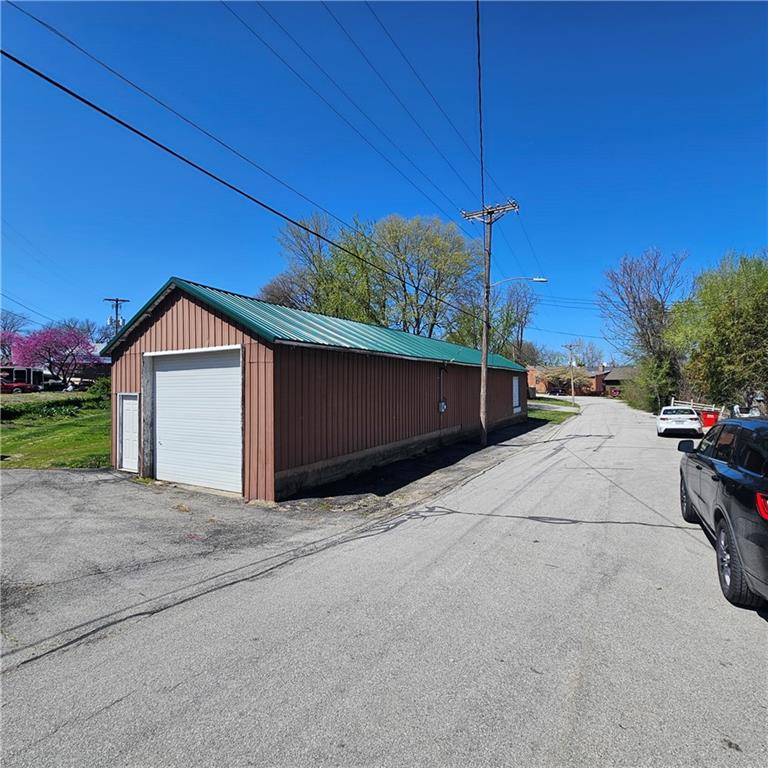 Listing Photo MLS #HMS2604567