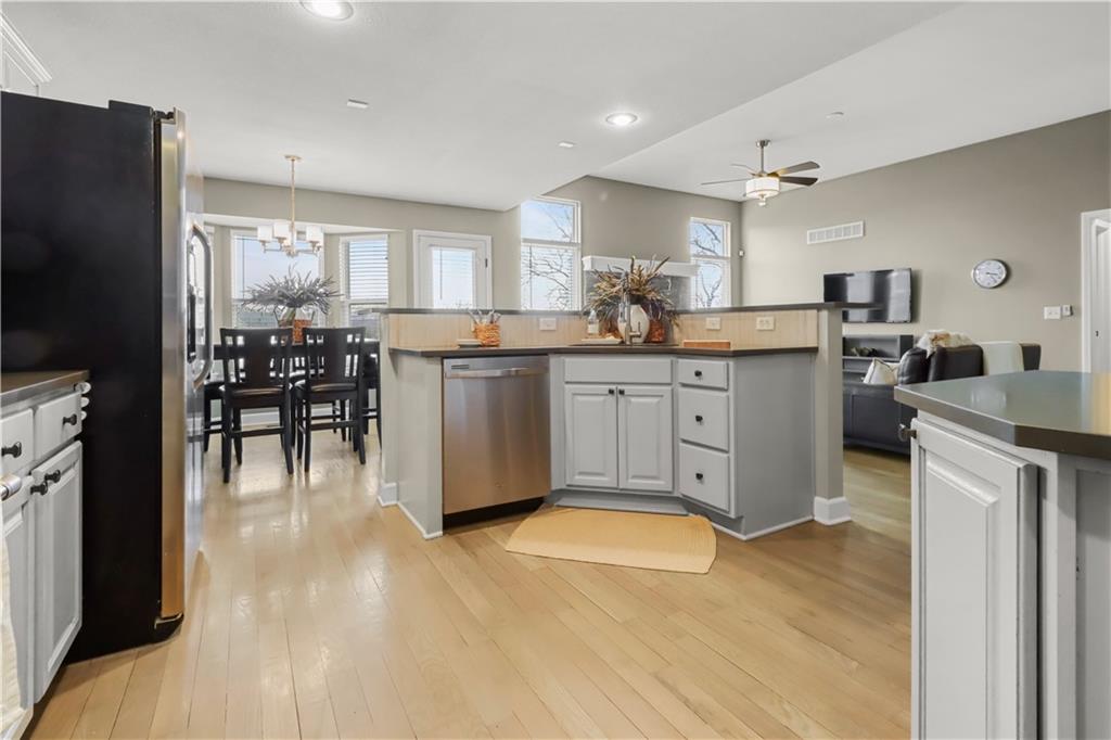 Listing Photo MLS #HMS2604607