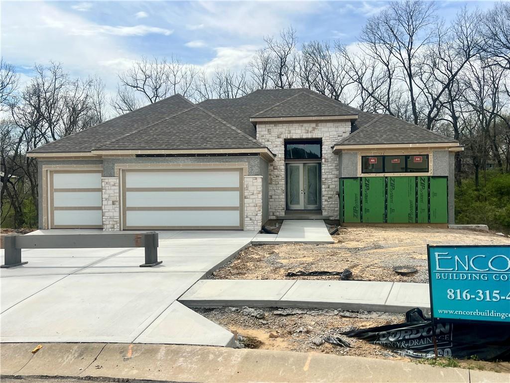 Listing Photo MLS #HMS2604642