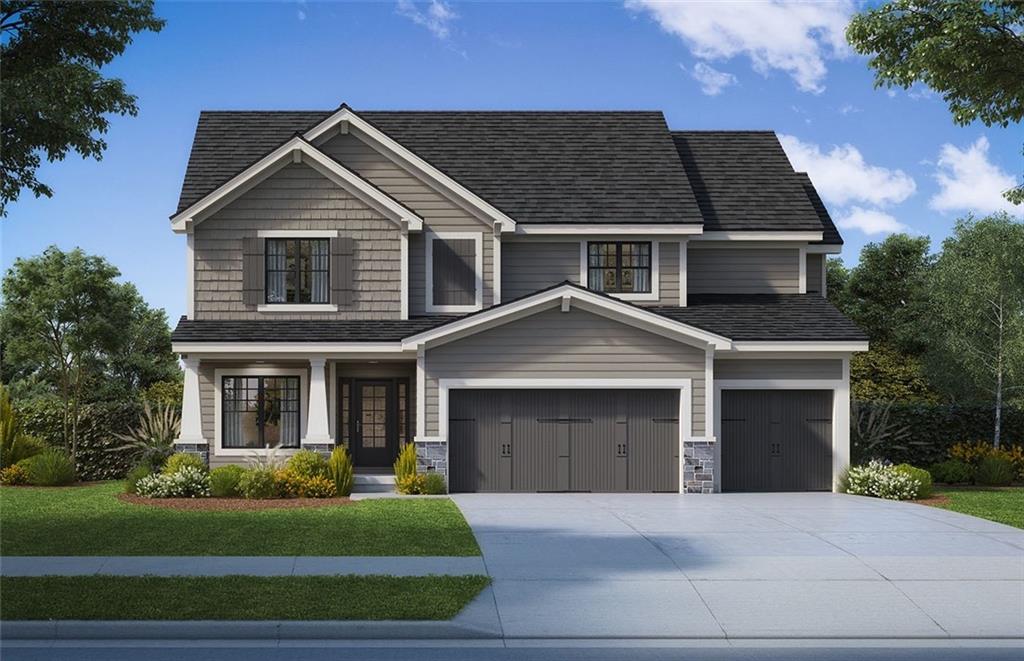 Listing Photo MLS #HMS2604709