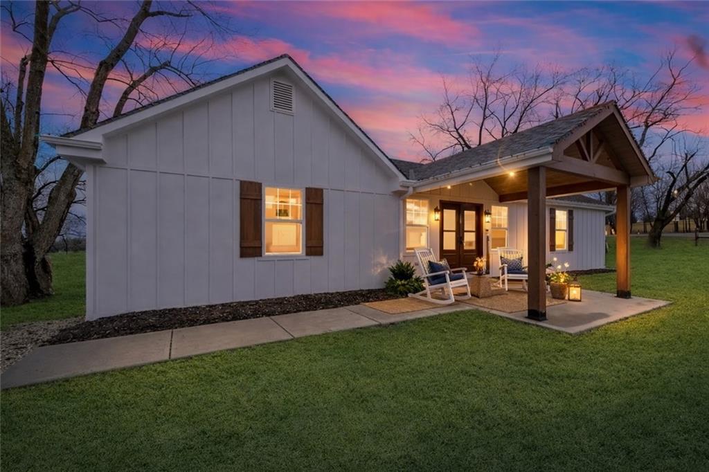 Listing Photo MLS #HMS2604780