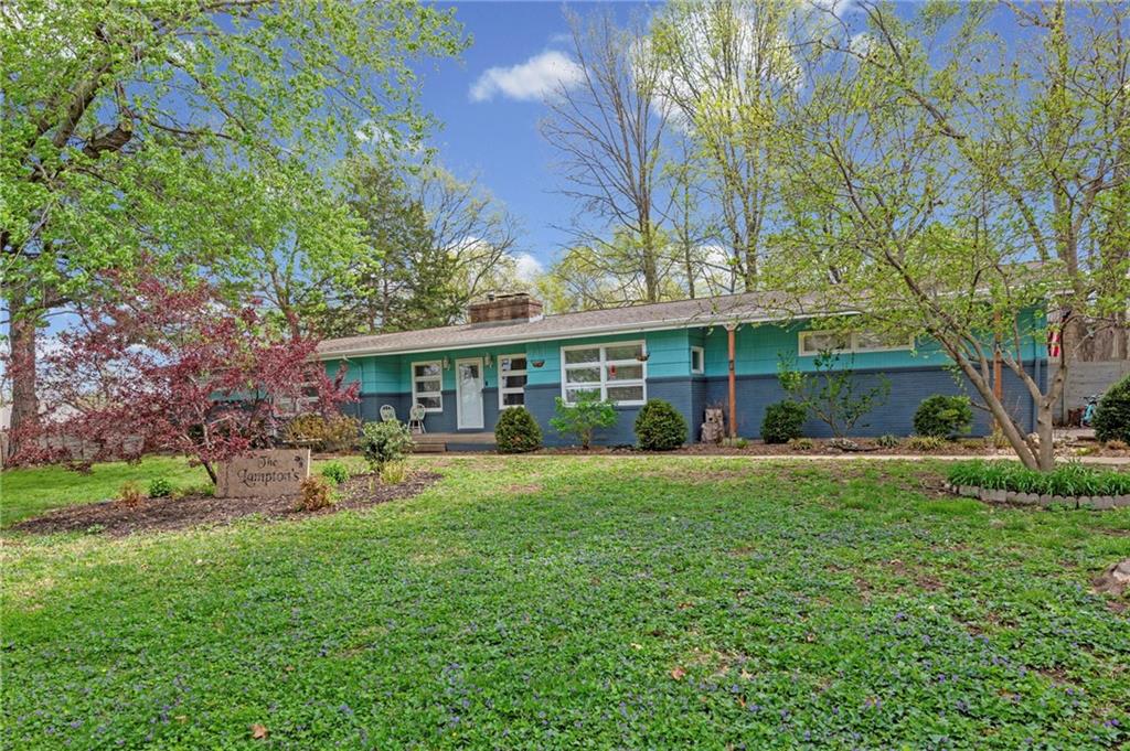 Listing Photo MLS #HMS2604817