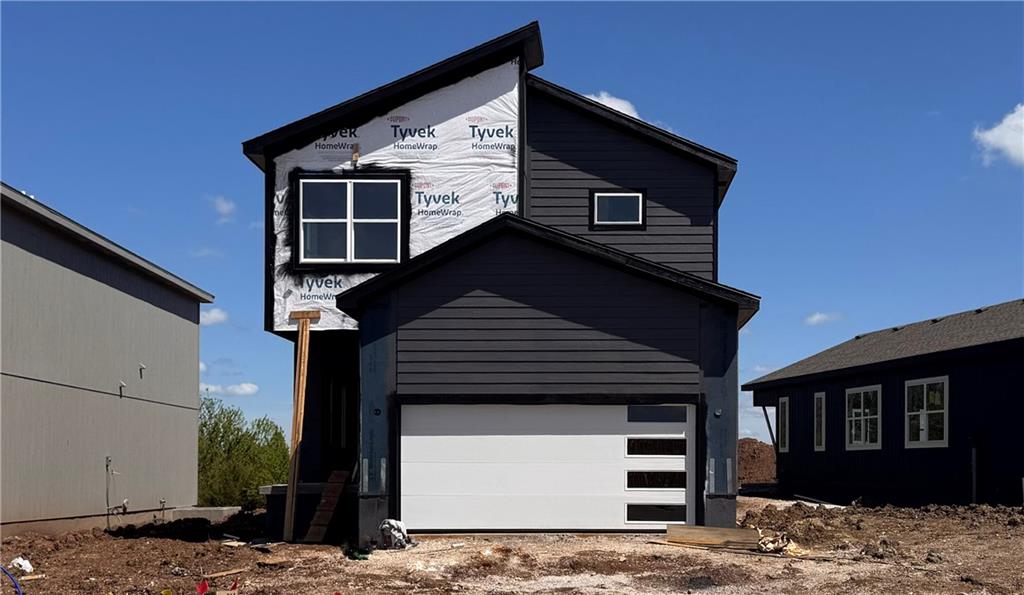 Listing Photo MLS #HMS2604834