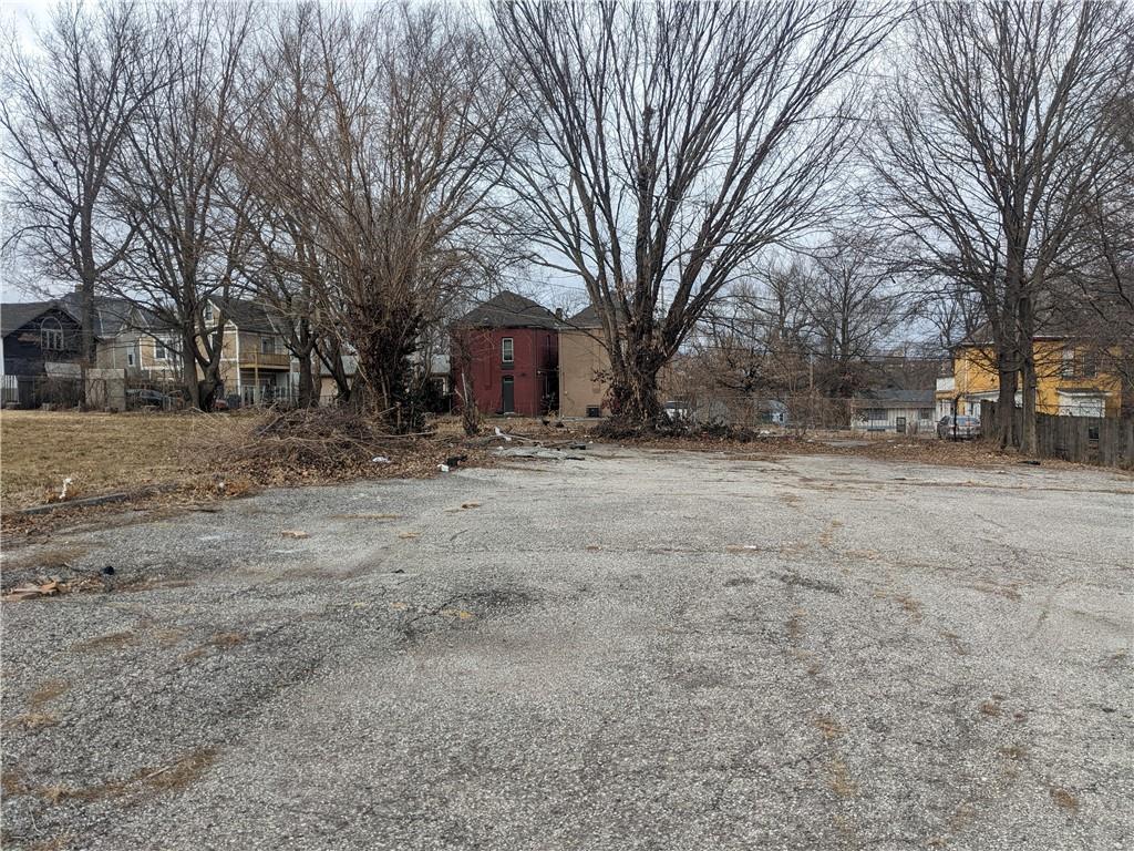 Listing Photo MLS #HMS2604873