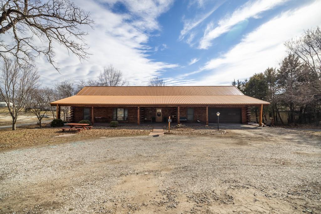 Listing Photo MLS #HMS2604955