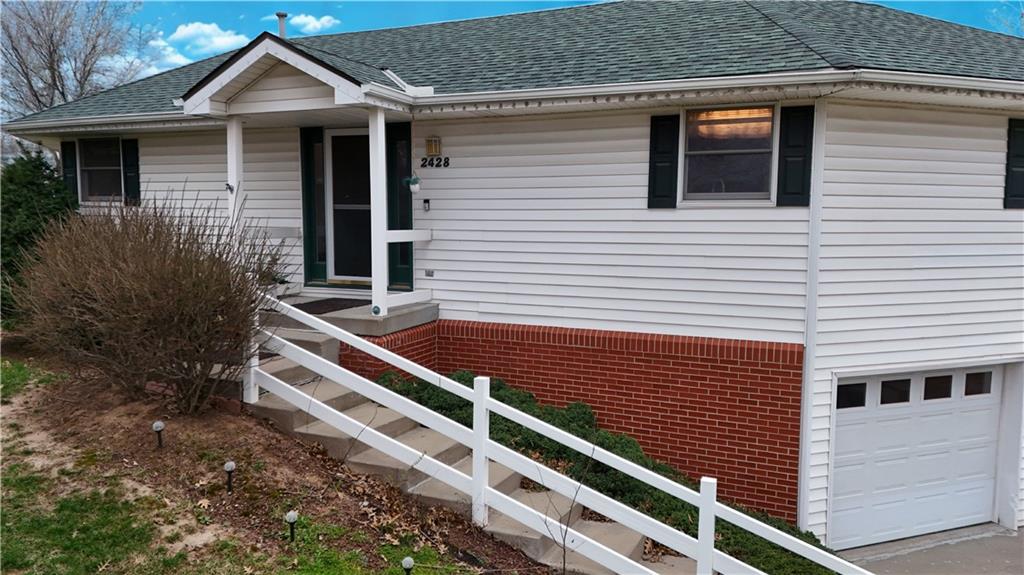 Listing Photo MLS #HMS2604985