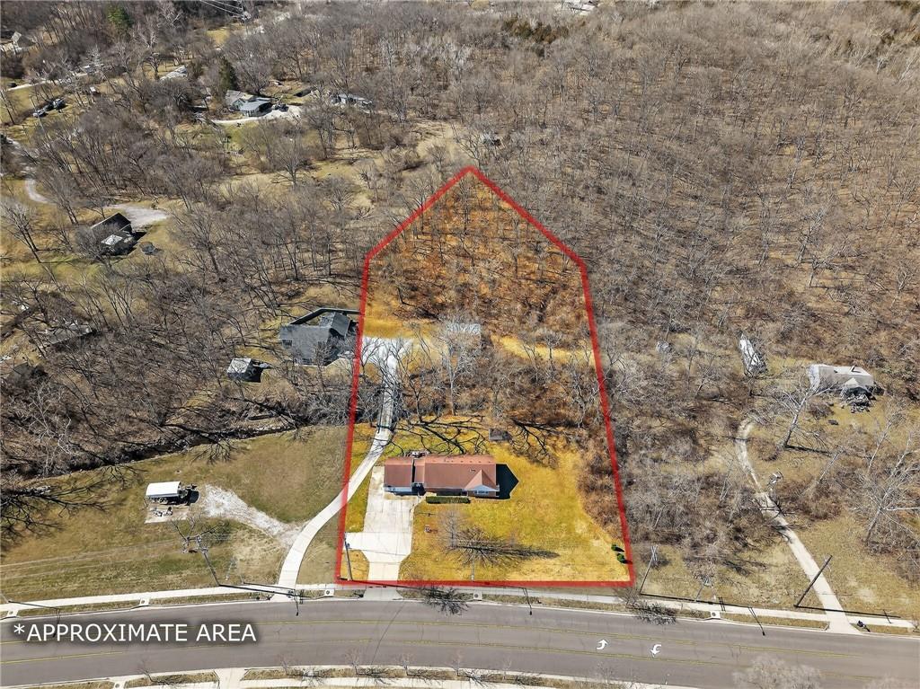 Listing Photo MLS #HMS2605024