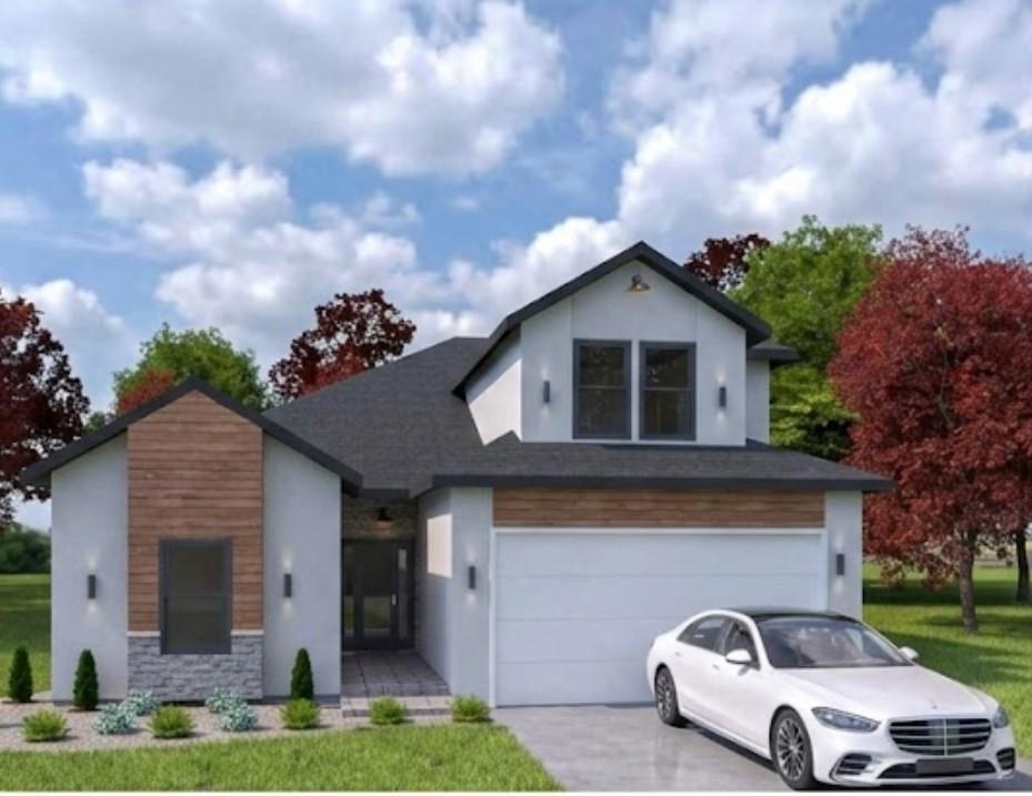 Listing Photo MLS #HMS2605029