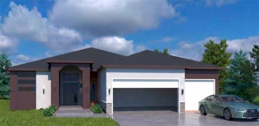 Listing Photo MLS #HMS2605051