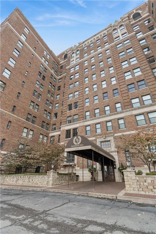 Listing Photo MLS #HMS2605055