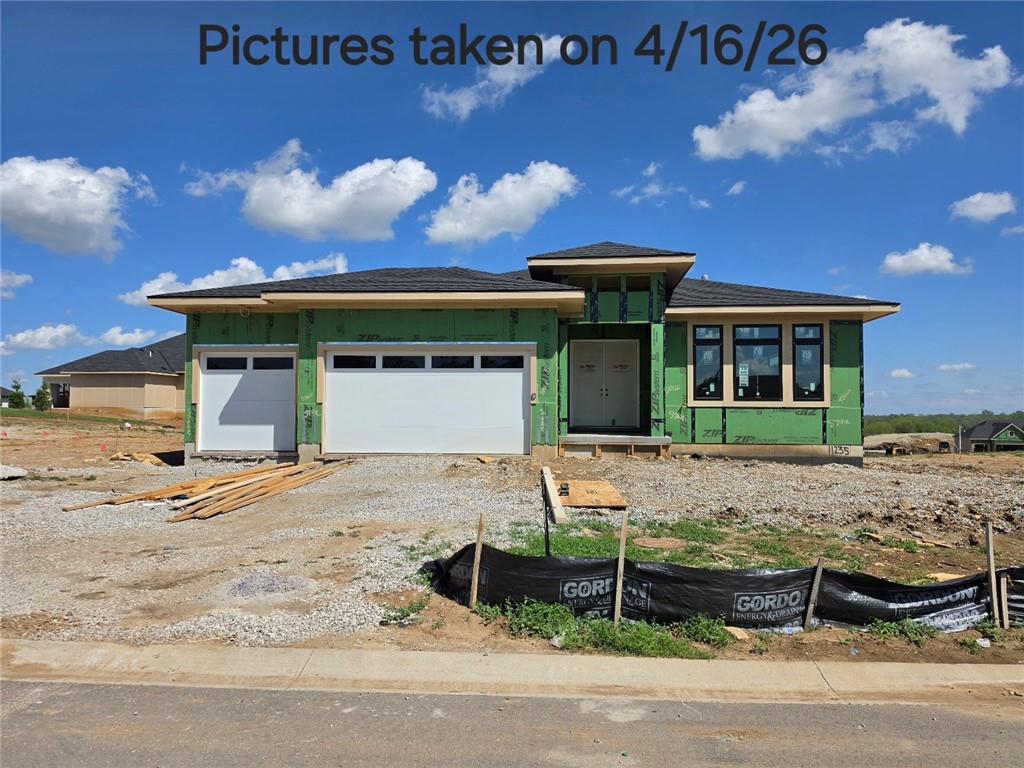Listing Photo MLS #HMS2605126