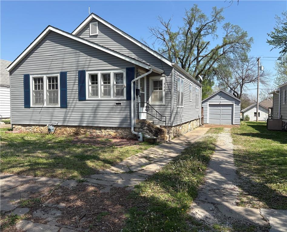 Listing Photo MLS #HMS2605161