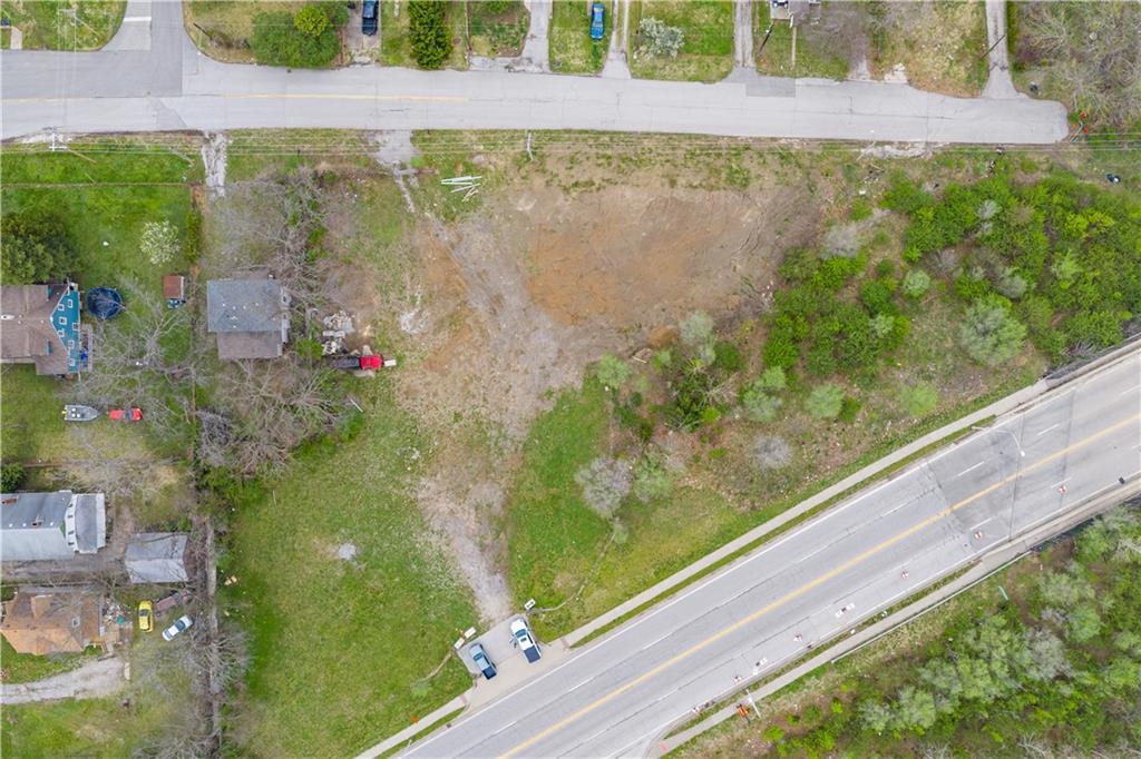 Listing Photo MLS #HMS2605167