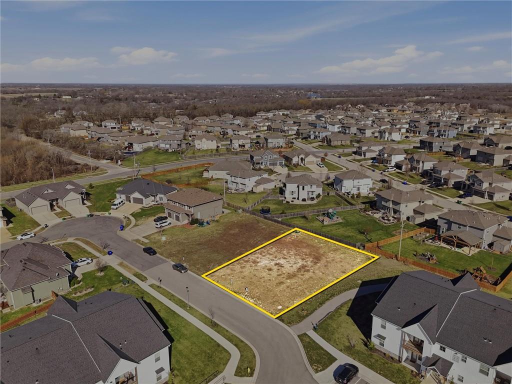 Listing Photo MLS #HMS2605177