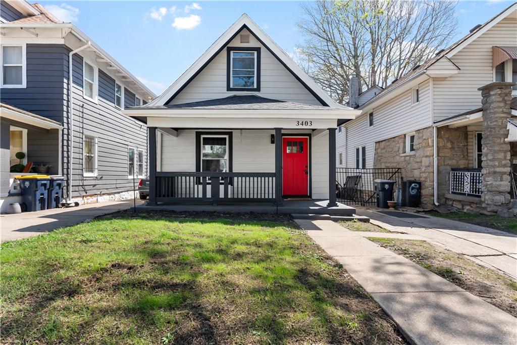 Listing Photo MLS #HMS2605227