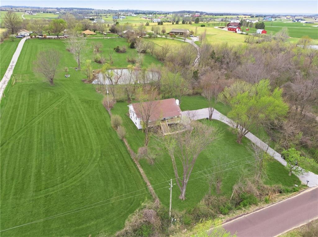 Listing Photo MLS #HMS2605229