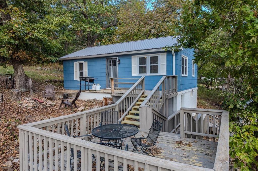 Listing Photo MLS #HMS2605240