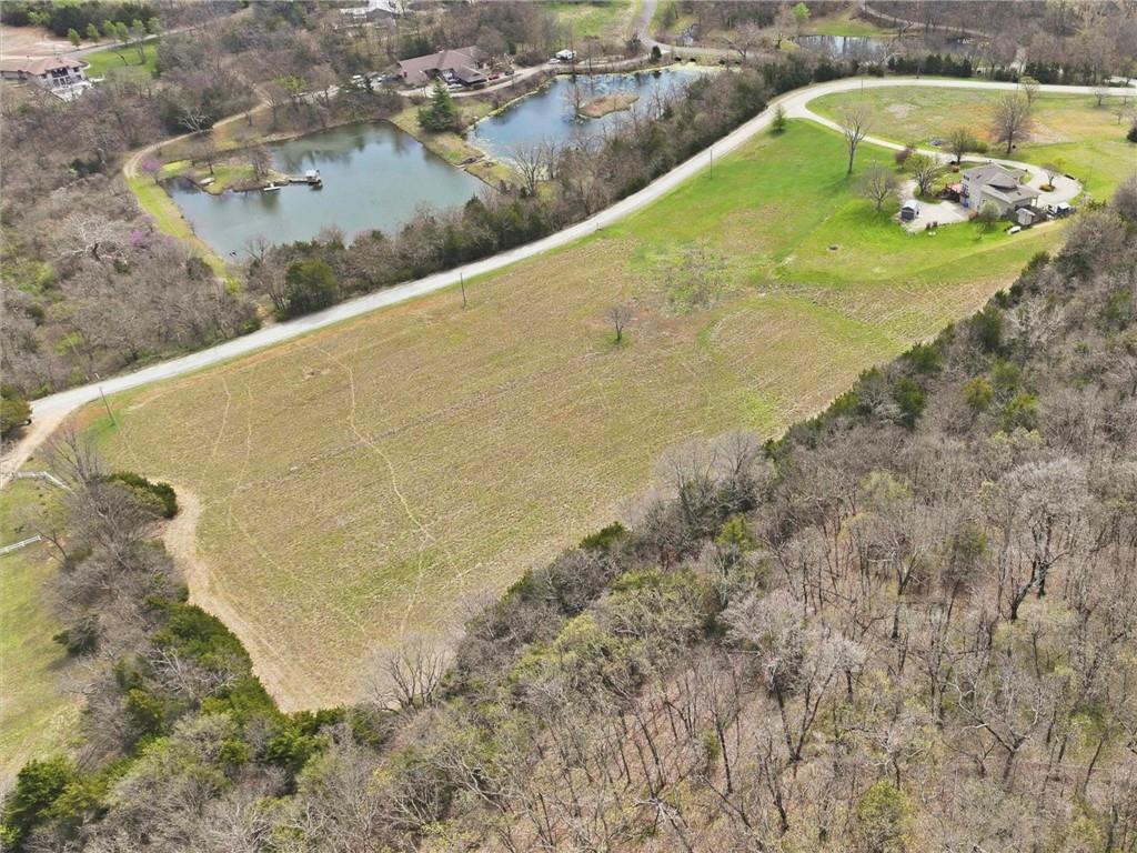 Listing Photo MLS #HMS2605277