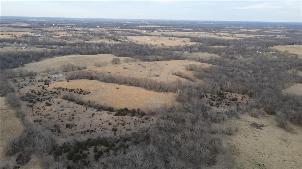 Listing Photo MLS #HMS2605289