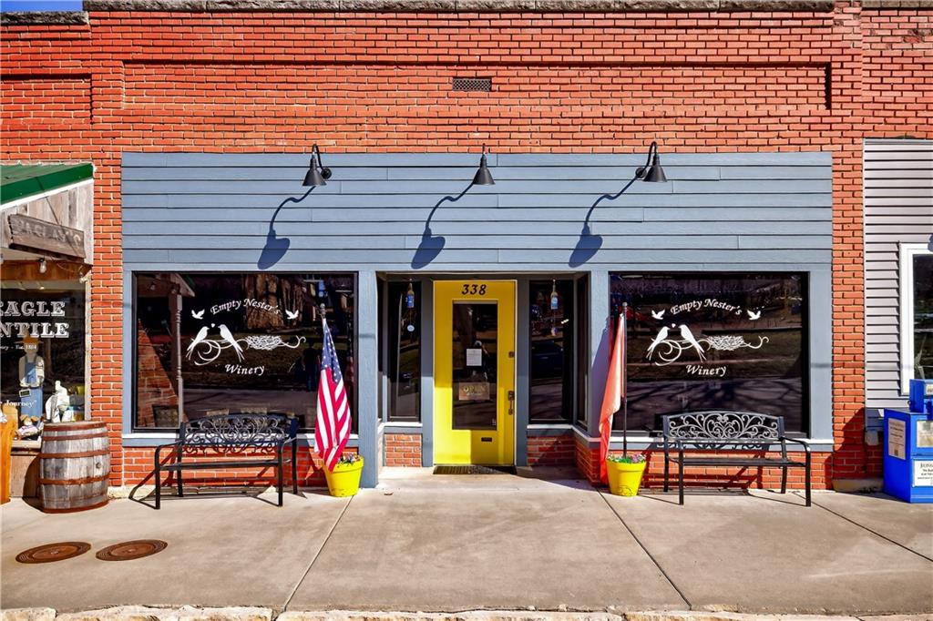 Listing Photo MLS #HMS2605293