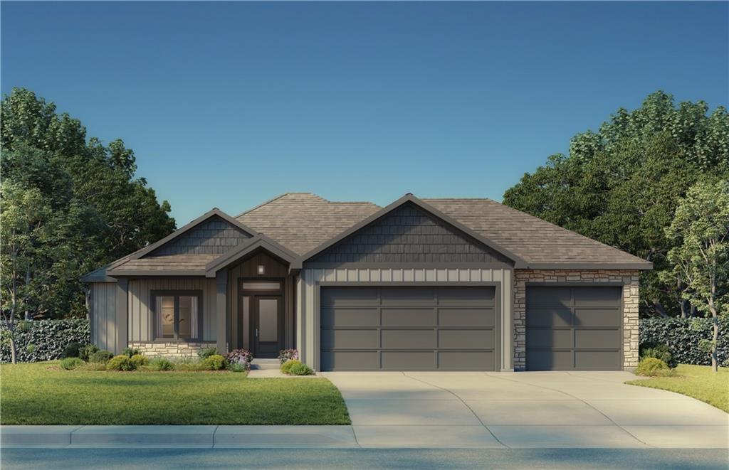 Listing Photo MLS #HMS2605396