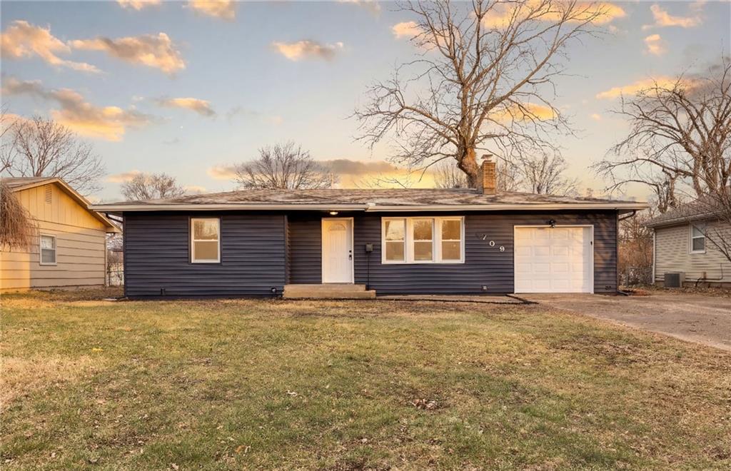 Listing Photo MLS #HMS2605433