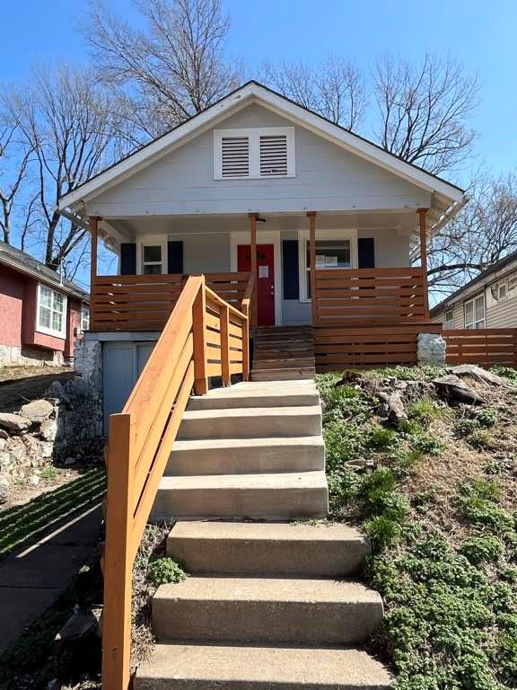 Listing Photo MLS #HMS2605449