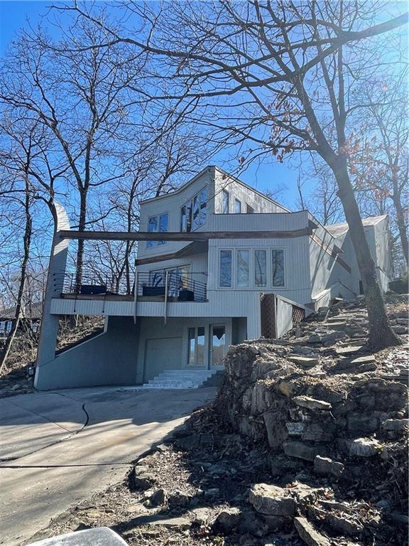 Listing Photo MLS #HMS2605450