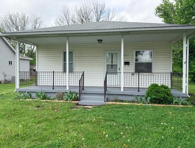 Listing Photo MLS #HMS2605596