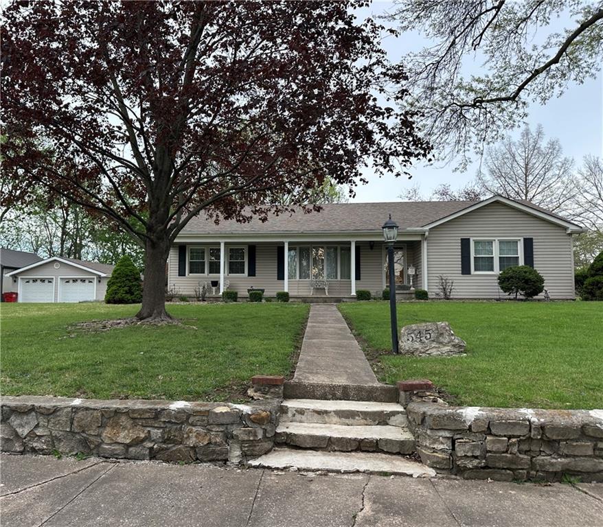 Listing Photo MLS #HMS2605632