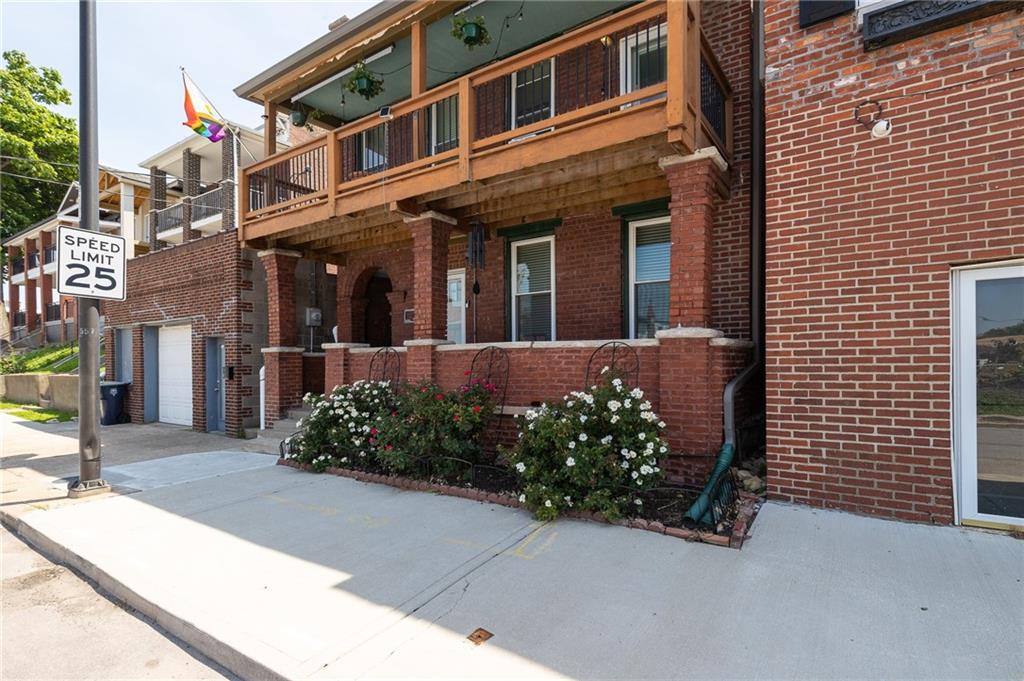 Listing Photo MLS #HMS2605638