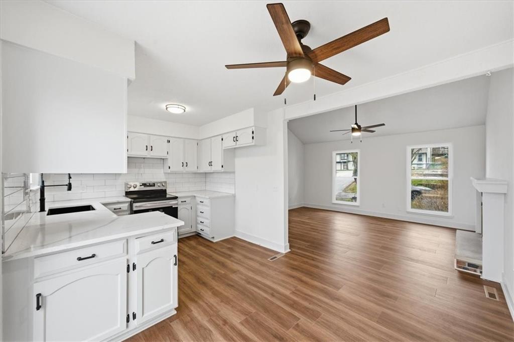 Listing Photo MLS #HMS2605662