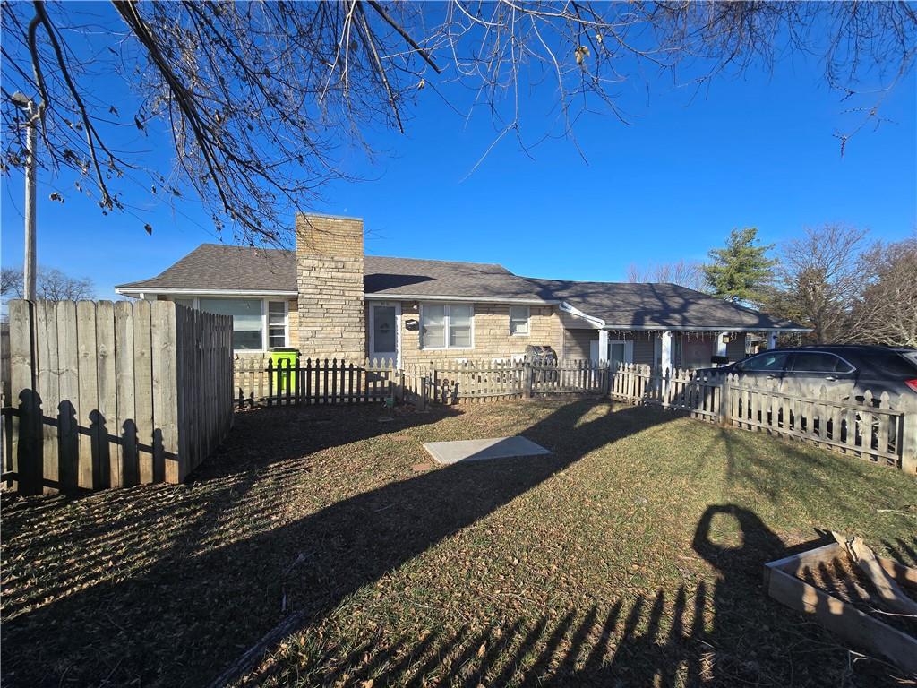 Listing Photo MLS #HMS2605670