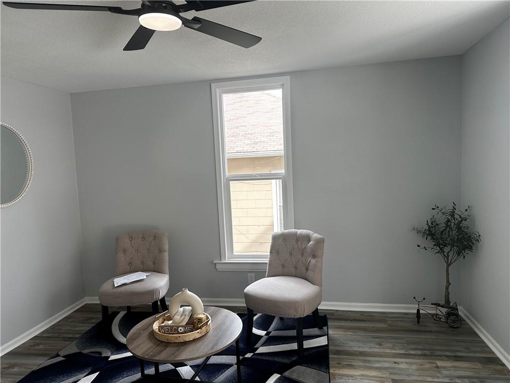 Listing Photo MLS #HMS2605680