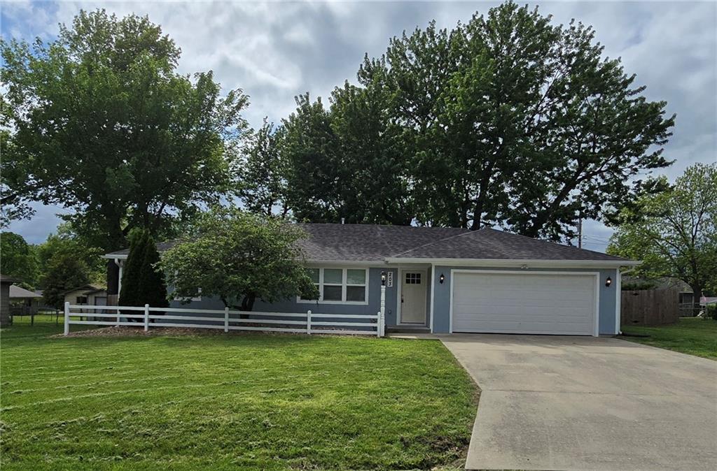 Listing Photo MLS #HMS2605793