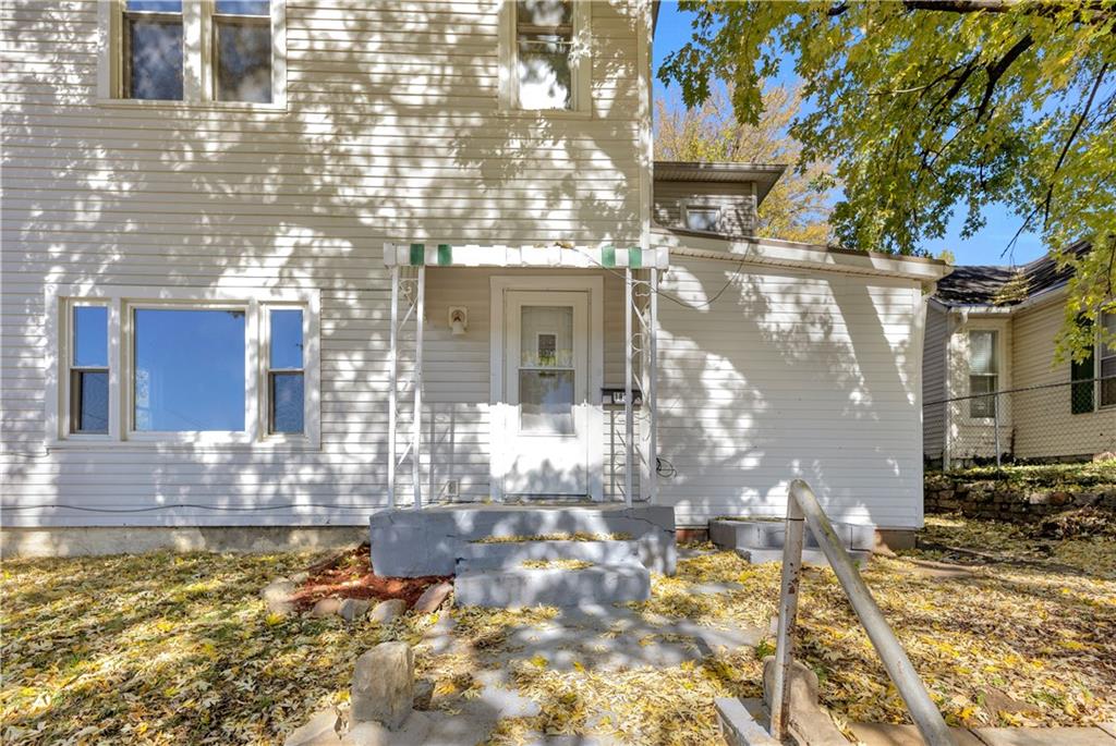 Listing Photo MLS #HMS2605839